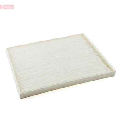 Filter, cabin air DENSO DCF377P
