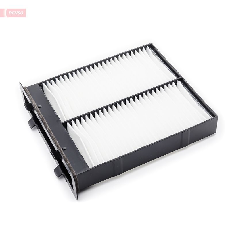 DENSO DCF378P Filter, cabin air