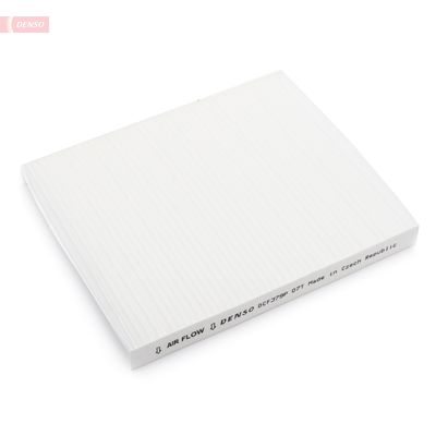 Filter, cabin air DENSO DCF379P