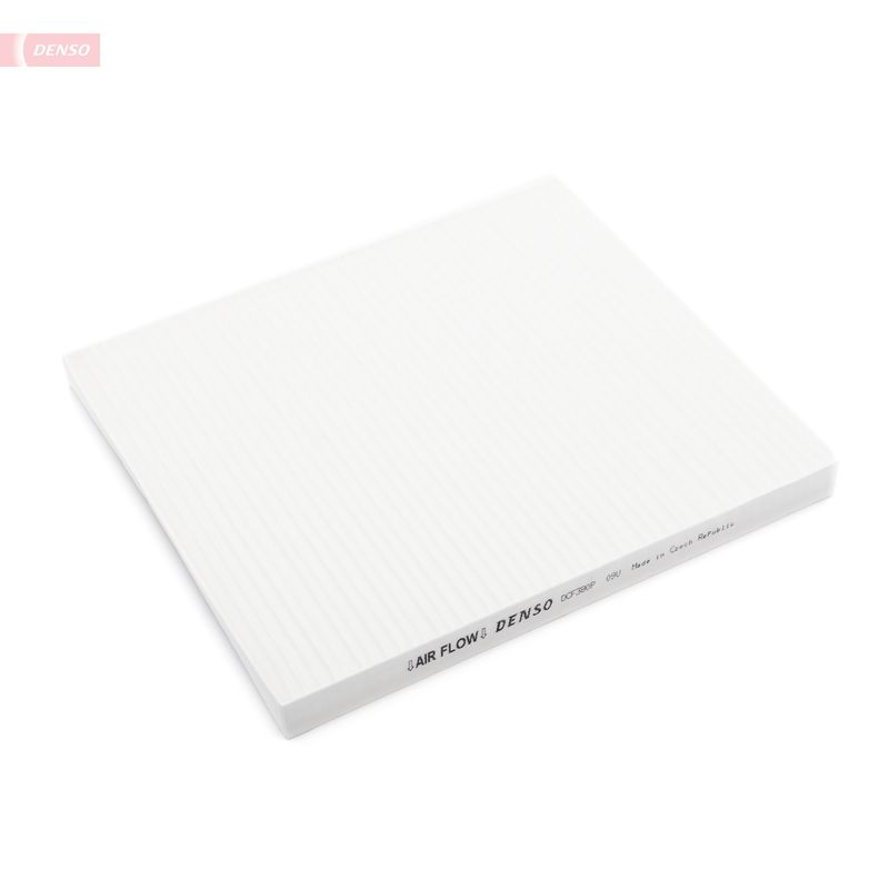 DENSO DCF380P Filter, cabin air