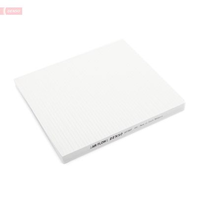 Filter, cabin air DENSO DCF380P