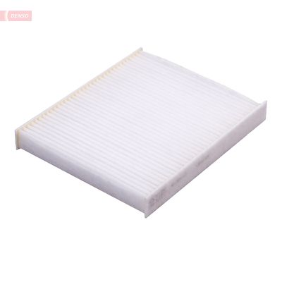 Filter, cabin air DENSO DCF381P