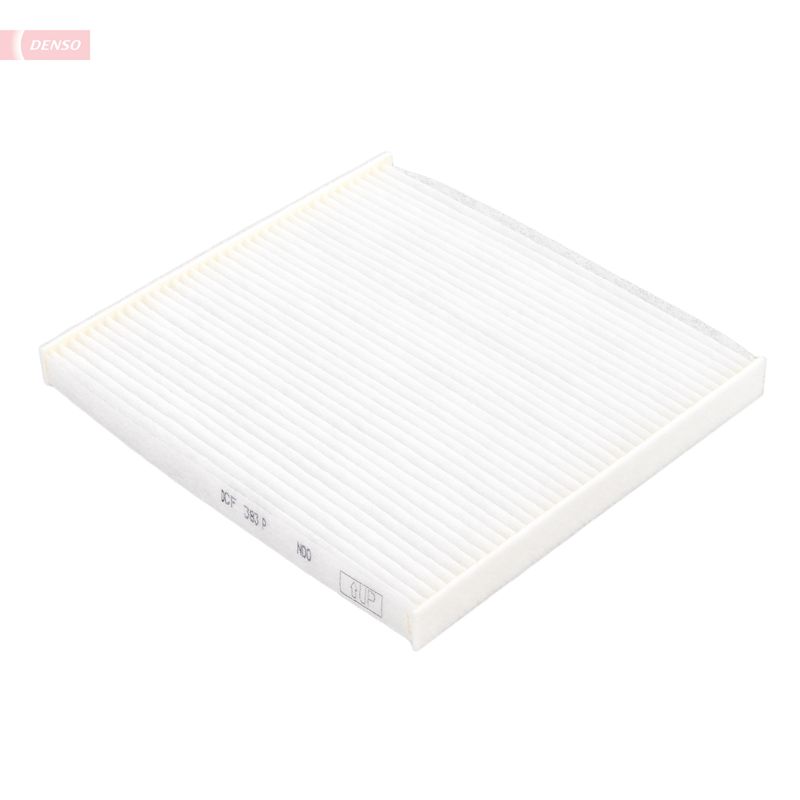 DENSO DCF383P Filter, cabin air