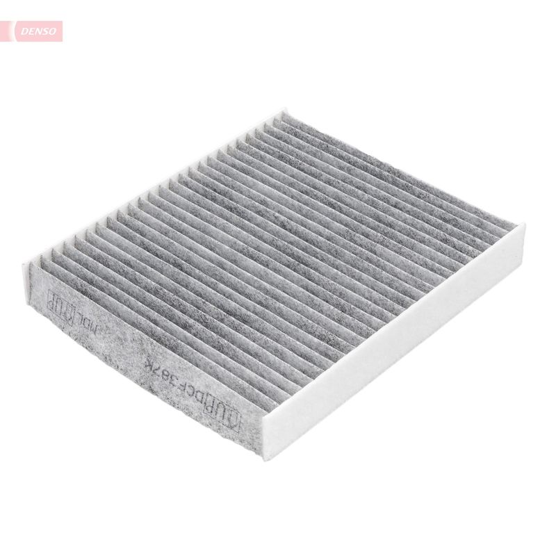 DENSO DCF387K Filter, cabin air