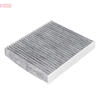 Filter, cabin air DENSO DCF387K