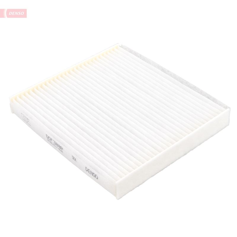 DENSO DCF388P Filter, cabin air