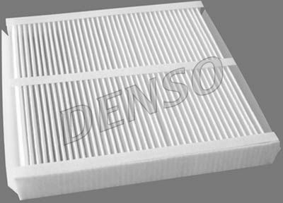 DENSO DCF404P Filter, cabin air