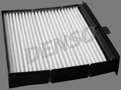 DENSO DCF414P Filter, cabin air