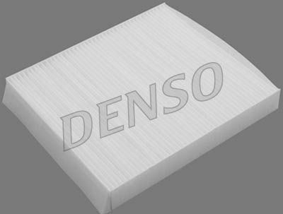 DENSO DCF417P Filter, cabin air