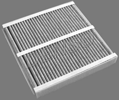 DENSO DCF420K Filter, cabin air
