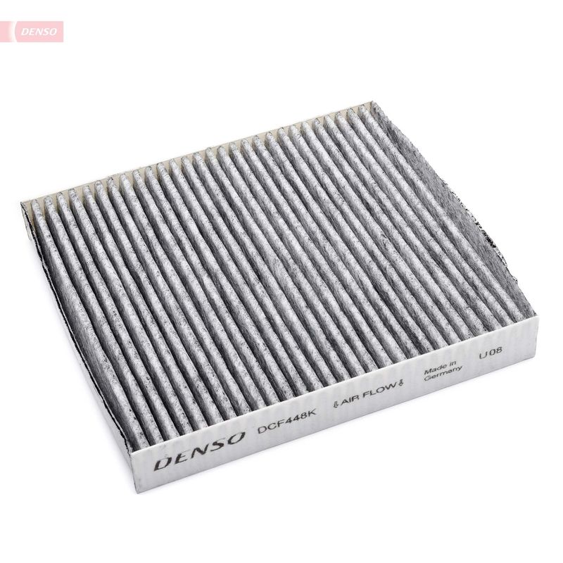 DENSO DCF448K Filter, cabin air