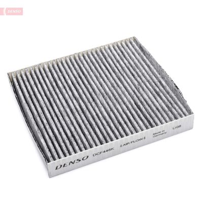 Filter, cabin air DENSO DCF448K