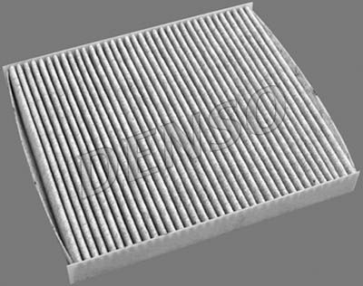 Filter, cabin air DENSO DCF458K