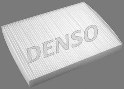 DENSO DCF461P Filter, cabin air