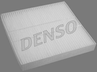 DENSO DCF467P Filter, cabin air