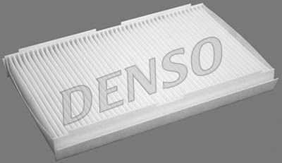 DENSO DCF470P Filter, cabin air