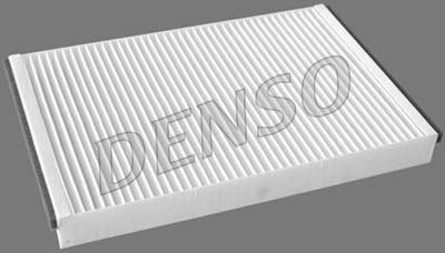 DENSO DCF476P Filter, cabin air