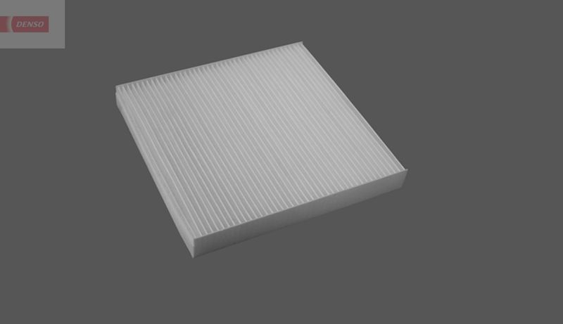 DENSO DCF492P Filter, cabin air