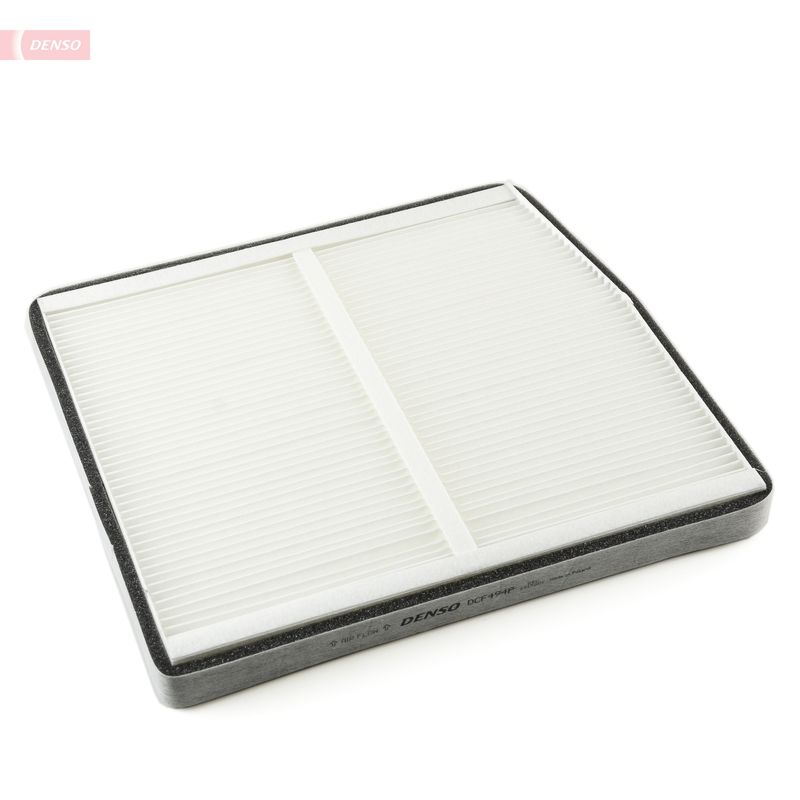 DENSO DCF494P Filter, cabin air