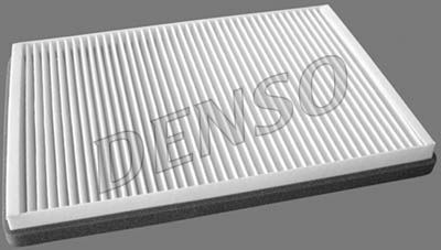 DENSO DCF495P Filter, cabin air