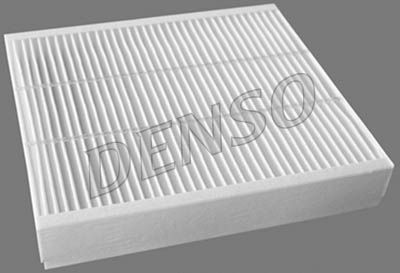 DENSO DCF506P Filter, cabin air