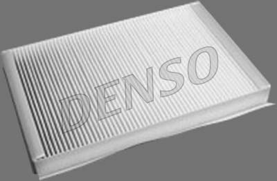 DENSO DCF511P Filter, cabin air