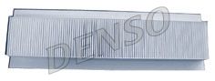 DENSO DCF517P Filter, cabin air