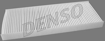 DENSO DCF532P Filter, cabin air