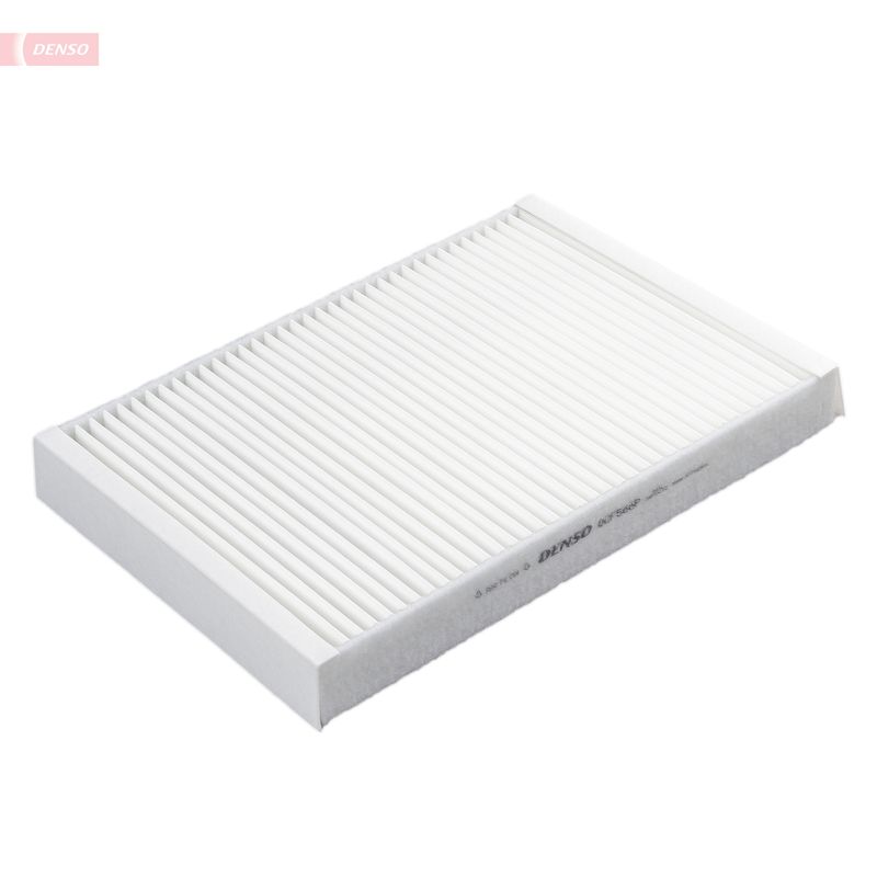 DENSO DCF566P Filter, cabin air