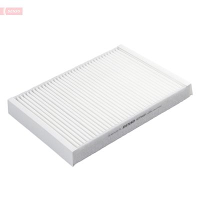Filter, cabin air DENSO DCF566P