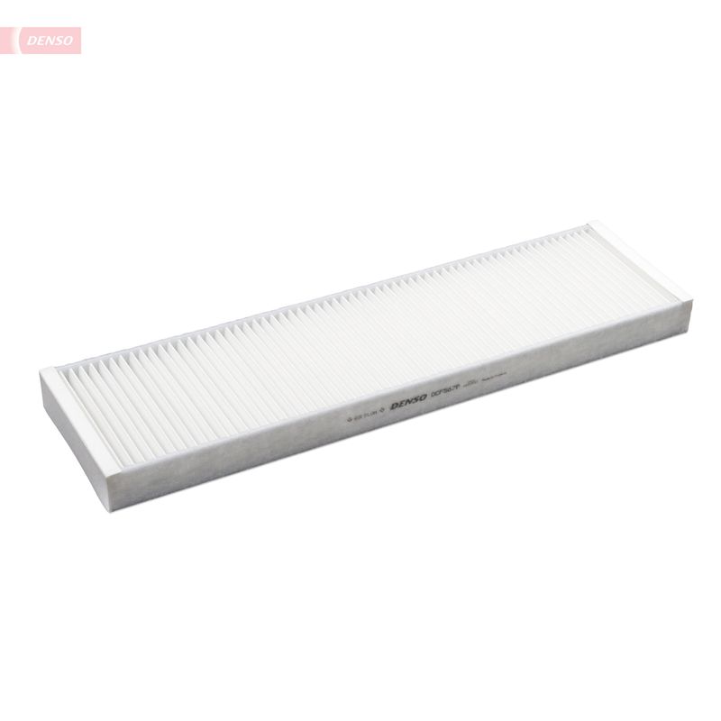 DENSO DCF567P Filter, cabin air