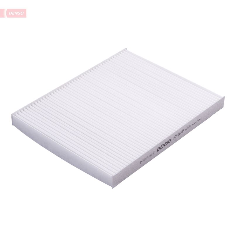 DENSO DCF569P Filter, cabin air