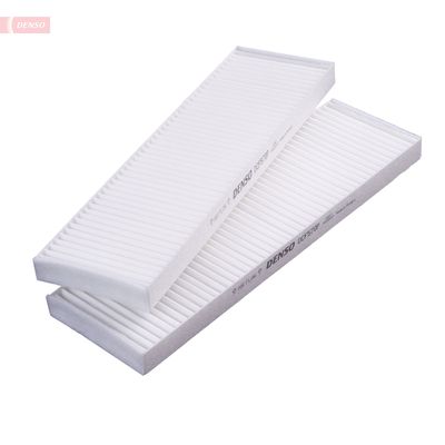 Filter, cabin air DENSO DCF570P