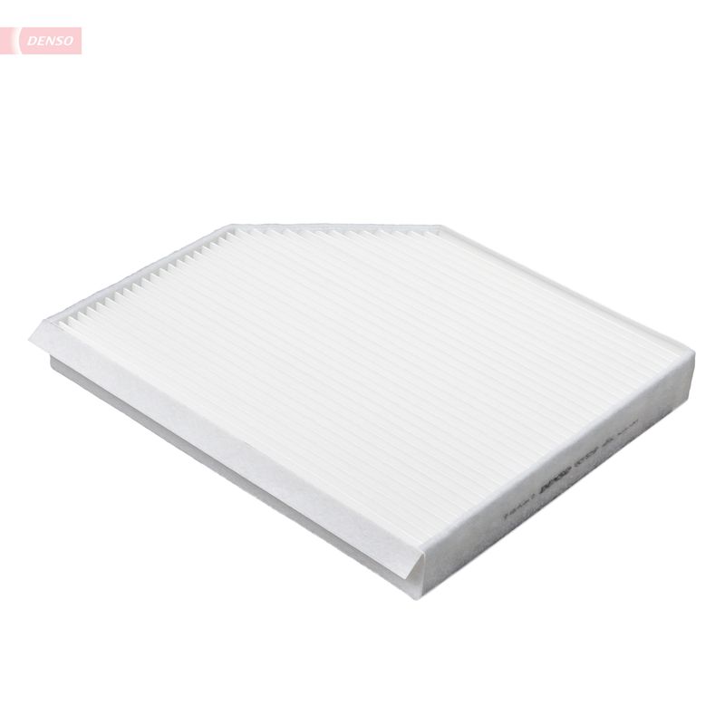 DENSO DCF571P Filter, cabin air