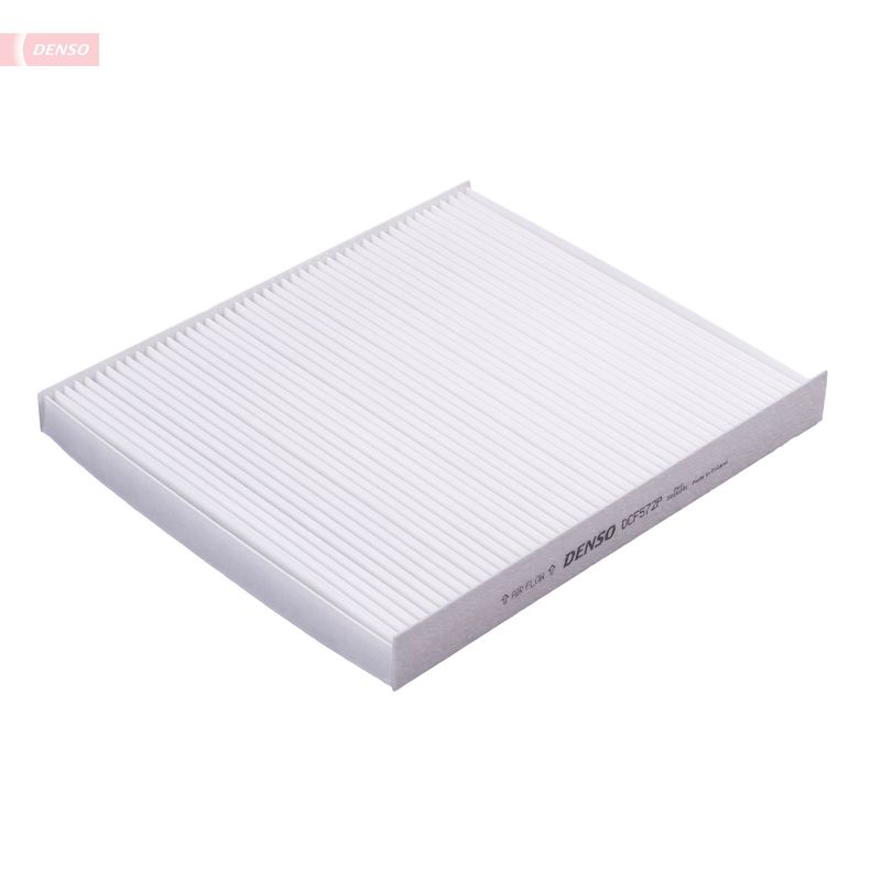 DENSO DCF572P Filter, cabin air