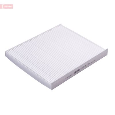 Filter, cabin air DENSO DCF572P