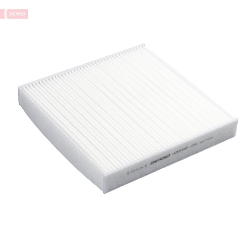 DENSO DCF573P Filter, cabin air