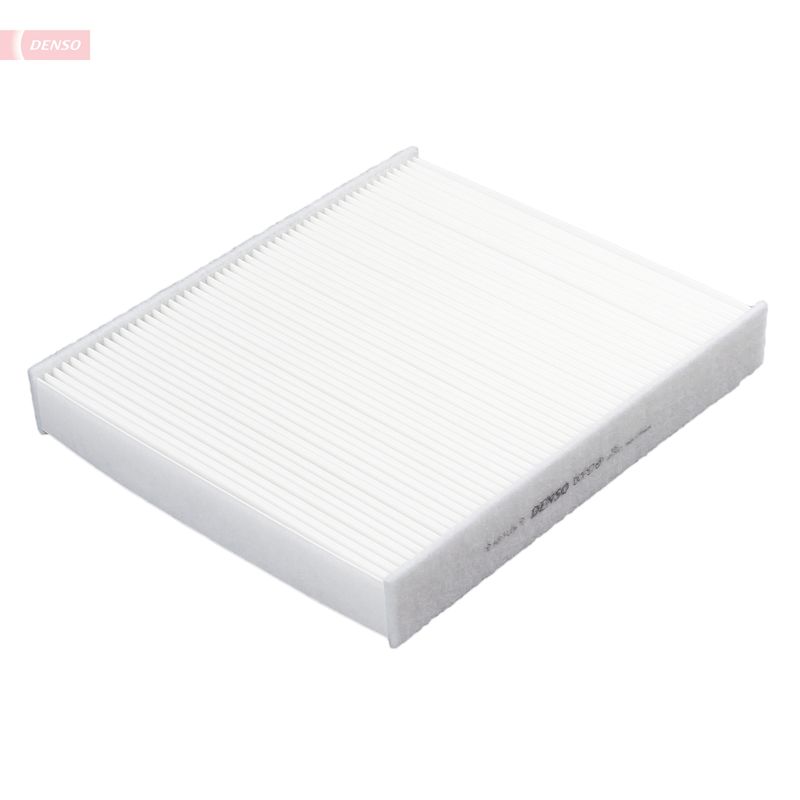 DENSO DCF576P Filter, cabin air