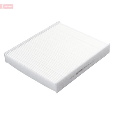 Filter, cabin air DENSO DCF576P