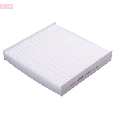 Filter, cabin air DENSO DCF579P