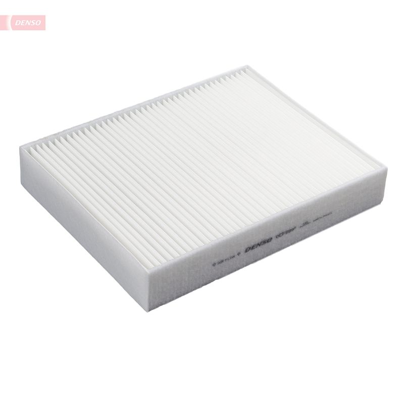 DENSO DCF581P Filter, cabin air