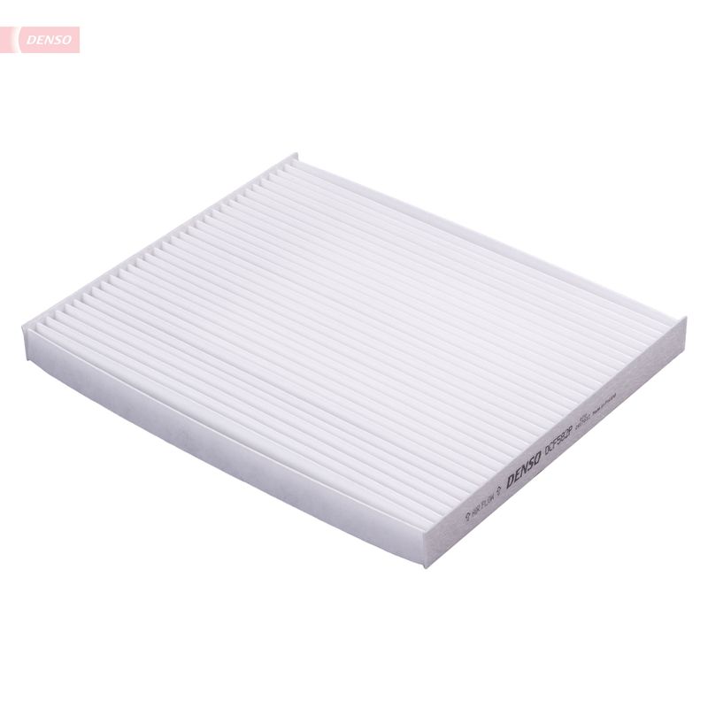 DENSO DCF582P Filter, cabin air