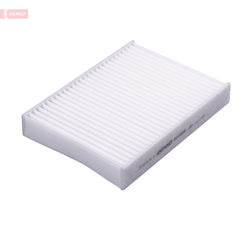 DENSO DCF585P Filter, cabin air