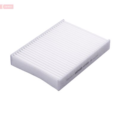 Filter, cabin air DENSO DCF585P