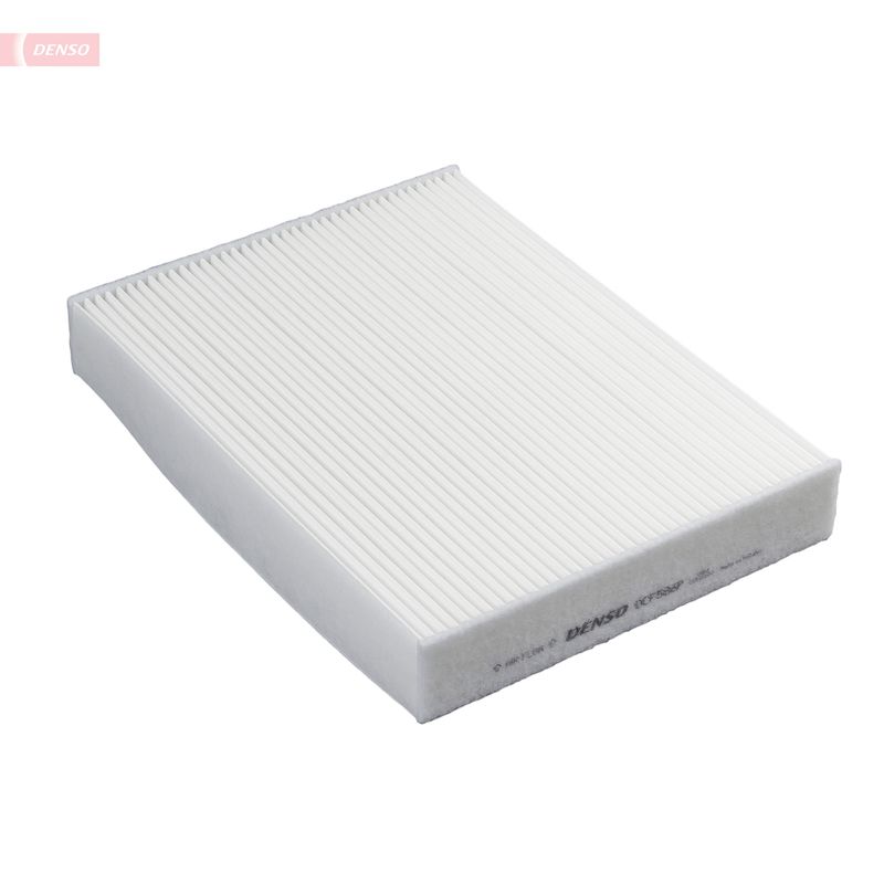 DENSO DCF586P Filter, cabin air