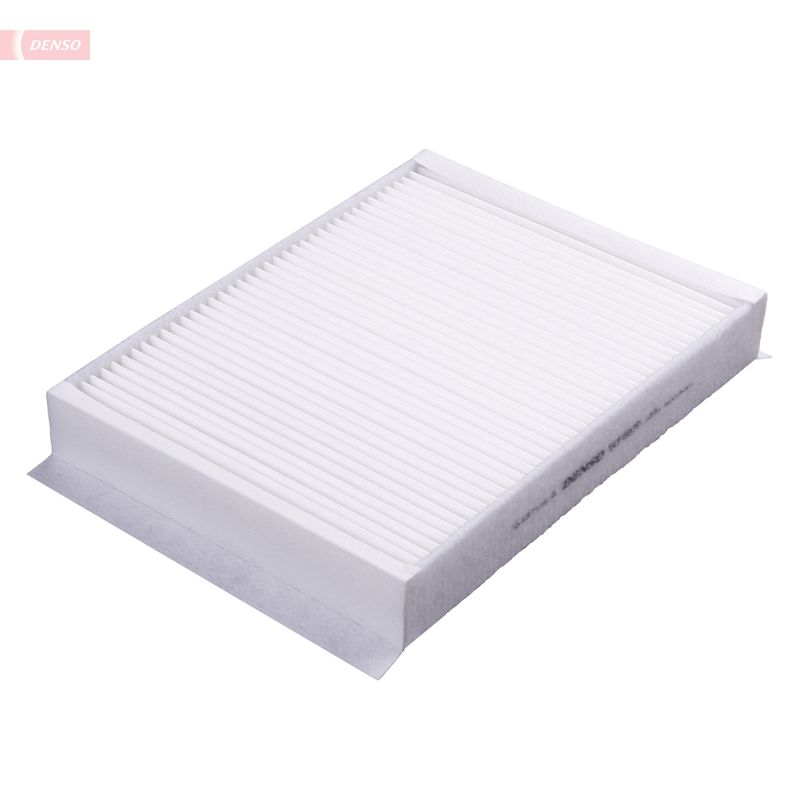 DENSO DCF587P Filter, cabin air