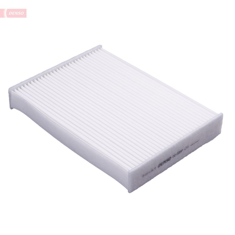 DENSO DCF588P Filter, cabin air