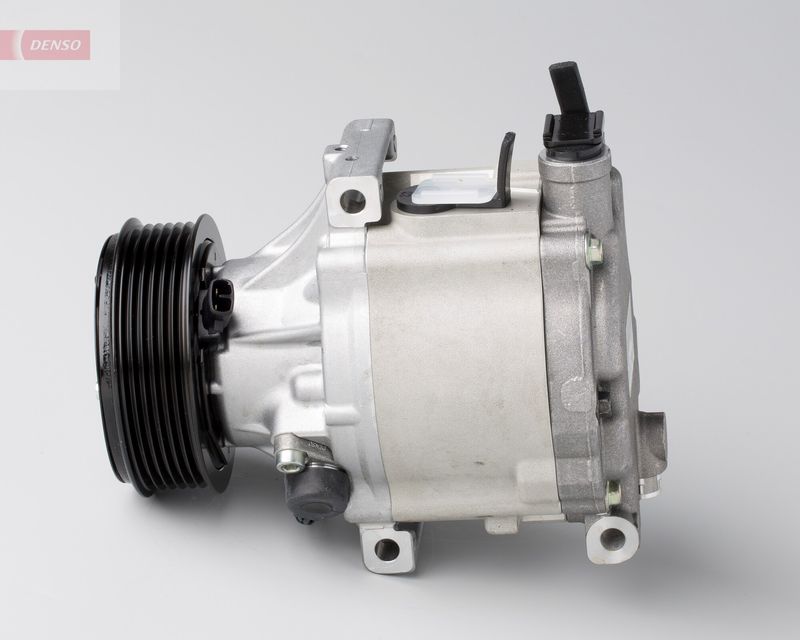 DENSO DCP36003 Compressor, air conditioning