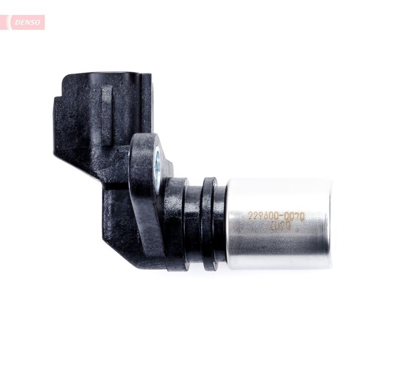 DENSO DCPS-0105 Sensor, crankshaft pulse