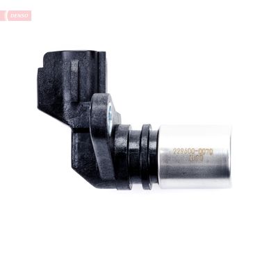 Sensor, crankshaft pulse DENSO DCPS-0105